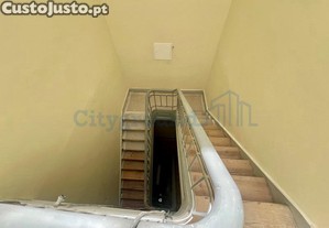 imagem_21