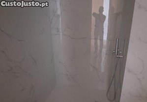 imagem_19