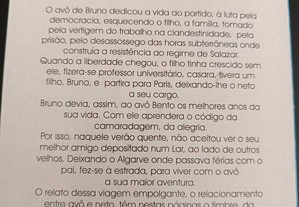imagem_6