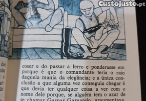 imagem_2