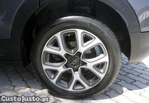 imagem_21