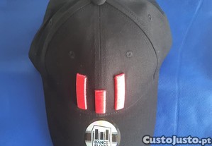 imagem_5