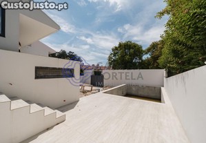 imagem_26
