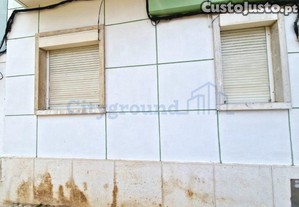 imagem_9