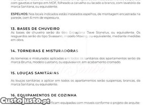 imagem_26