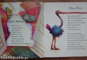imagem_2