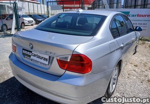 imagem_8