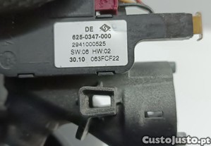 imagem_5