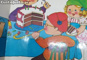 imagem_4