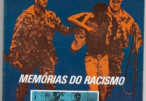 Revista HISTÓRIA de O Jornal nº 63 Janeiro 1984.