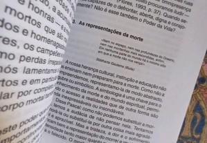 imagem_8