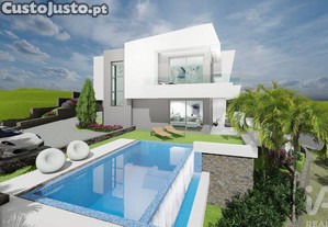 imagem_14