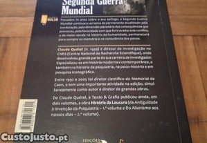 imagem_2