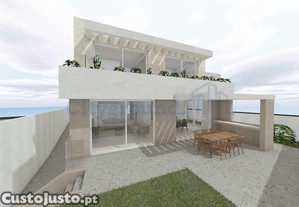 imagem_17