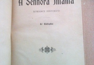 imagem_3