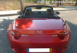 imagem_5