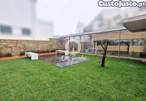 imagem_22