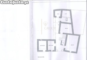 imagem_9