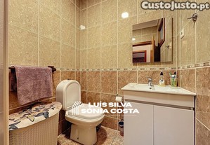 imagem_19