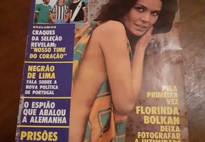 imagem_5