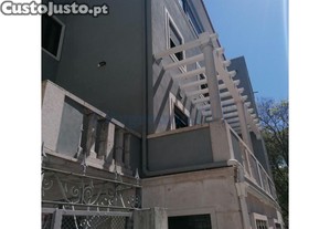imagem_9