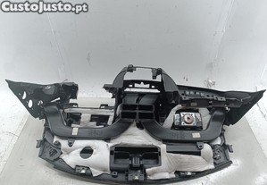 Kit Airbags Fiat Tipo 2 - Sw - Facelift