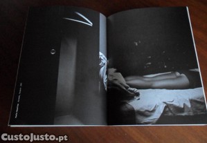 imagem_12