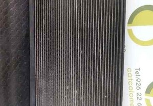 Intercooler VOLVO V70 II (2005-2007) 2.4 D5 163CV 2400CC