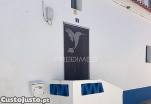 imagem_16