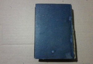 imagem_3