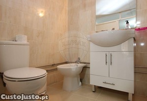 imagem_21