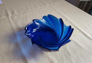Taça Azul Arcoroc