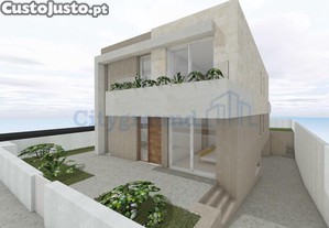 imagem_16
