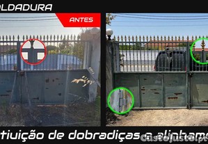 imagem_2