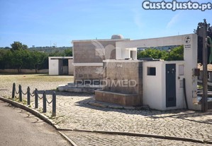 imagem_9