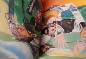imagem_7