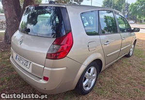 imagem_7