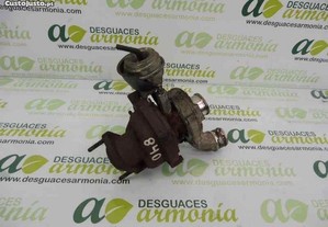 imagem_5