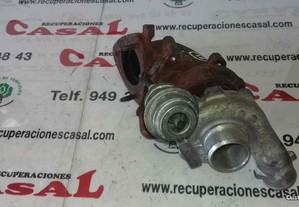 imagem_5