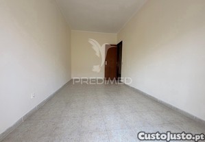 imagem_26