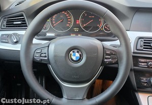 imagem_9
