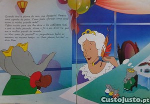 imagem_8