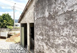 imagem_18
