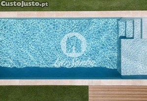 imagem_17