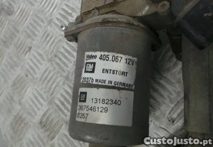 imagem_3