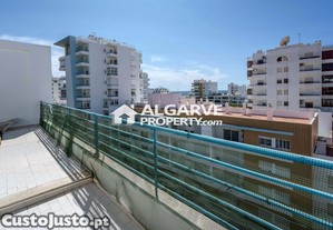 imagem_25