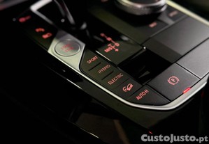 imagem_17