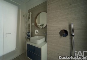 imagem_20