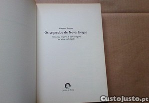 imagem_3