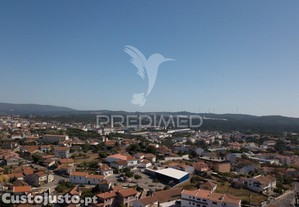 imagem_20